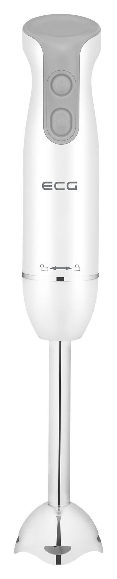 Trintuvas ECG RM 430