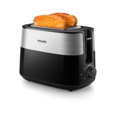 Skrudintuvas Philips HD2516/90