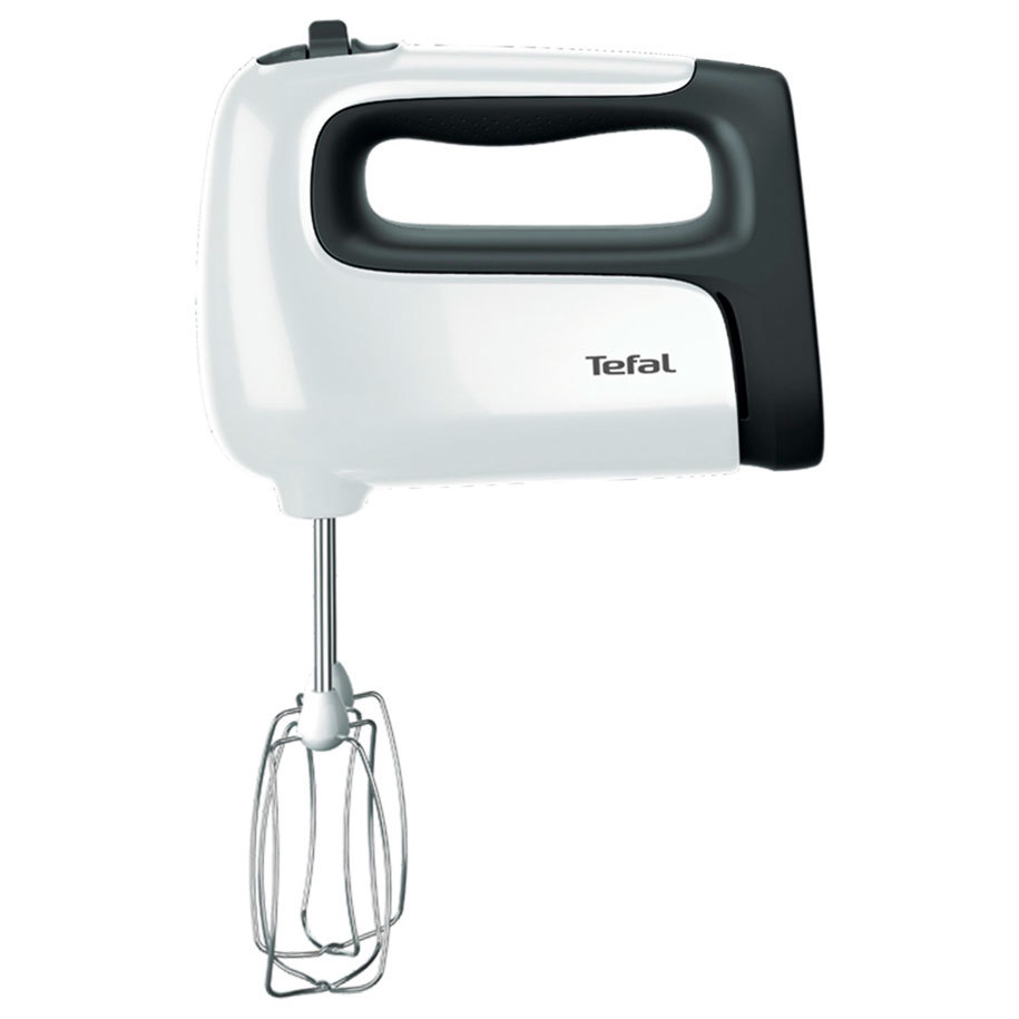 Plaktuvas TEFAL HT461138