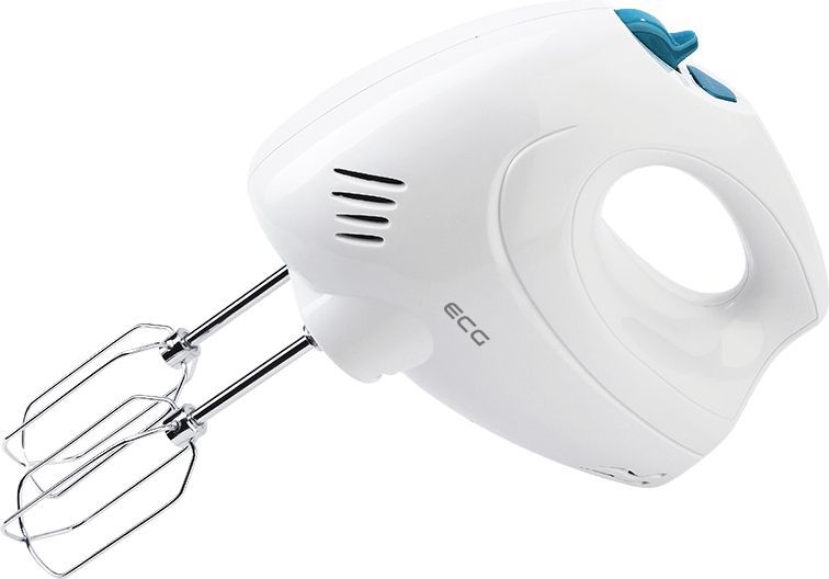 Plaktuvas ECG RS 836