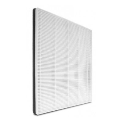 Filtras Philips FY1114/10