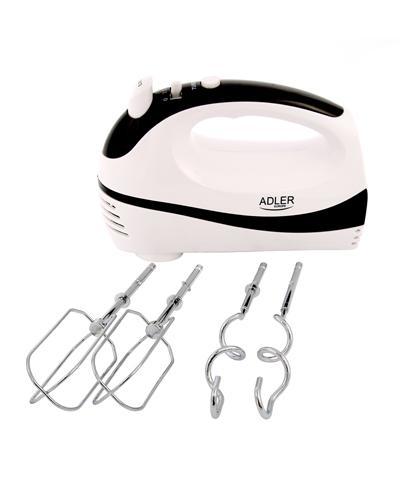 Plaktuvas ADLER AD4205