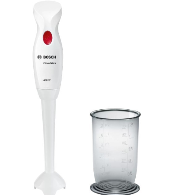 Trintuvas BOSCH MSM14100