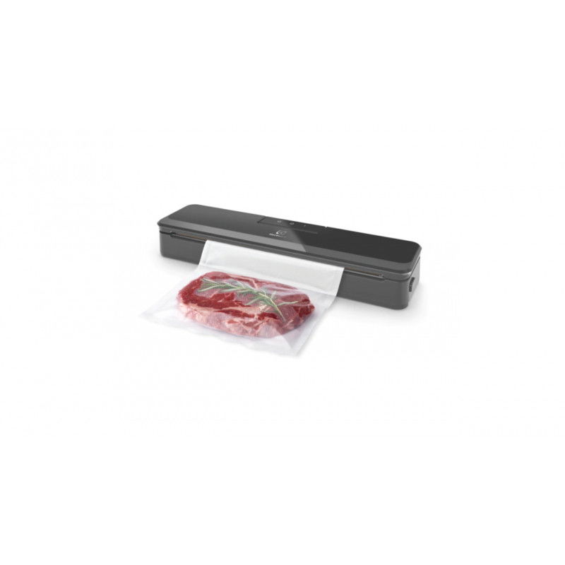 Vakuuminio pakavimo įrenginys ELECTROLUX E4VS1-4AG