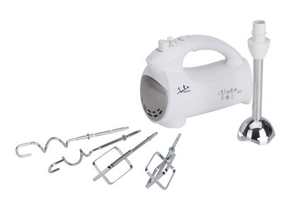 Blenderis Jata BT575