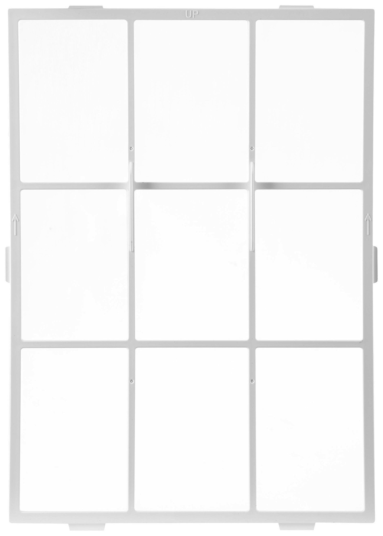 Filtras Blaupunkt BAP-FL-P3148-X31X