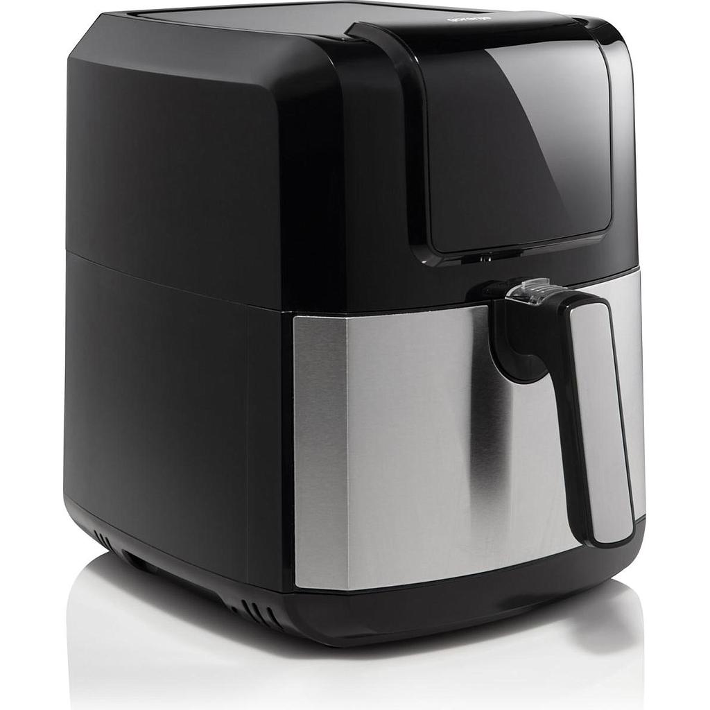 Gruzdintuvė GORENJE AF1700DB