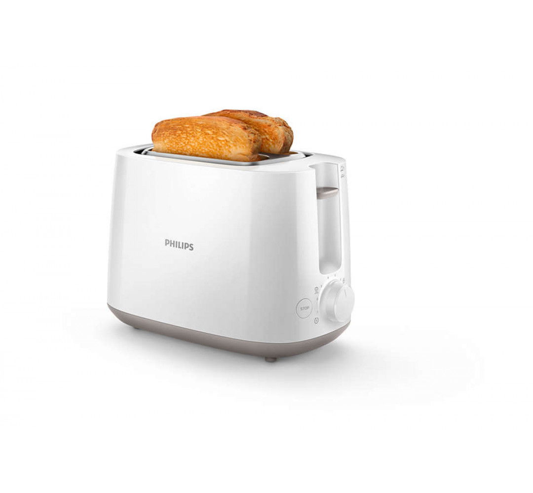 Skrudintuvas PHILIPS HD2581/00