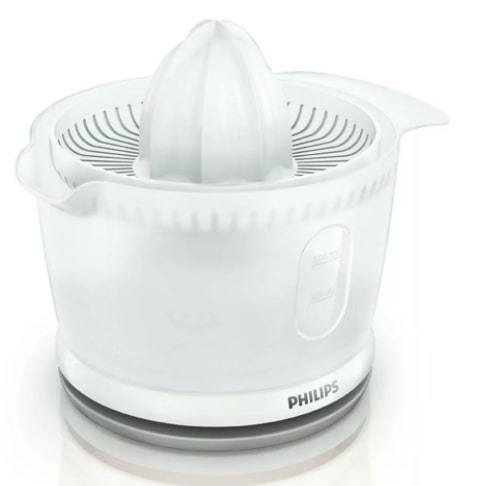 Sulčiaspaudė PHILIPS HR2738/00