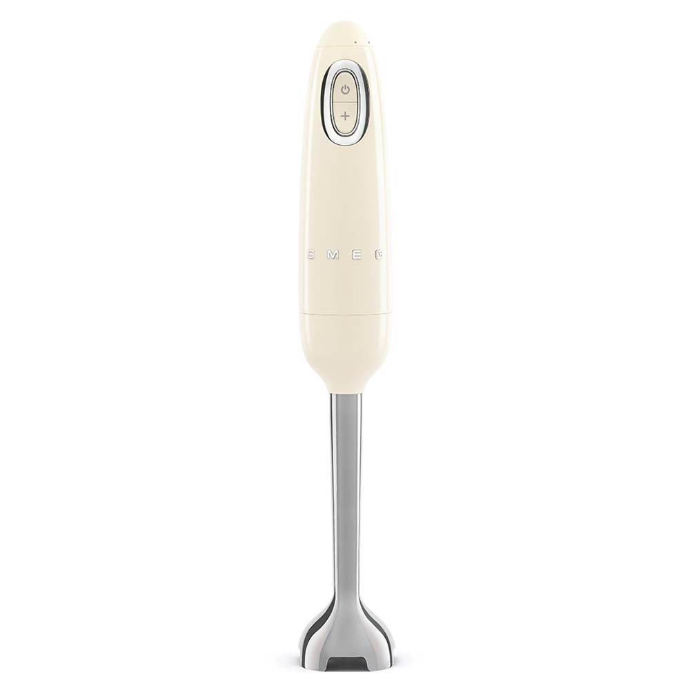 Trintuvas SMEG HBF11CREU