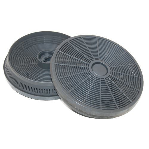 Gartraukio filtrų komplektas ACK00108