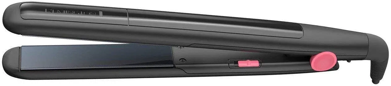 Plaukų tiesinimo žnyplės REMINGTON S1A100