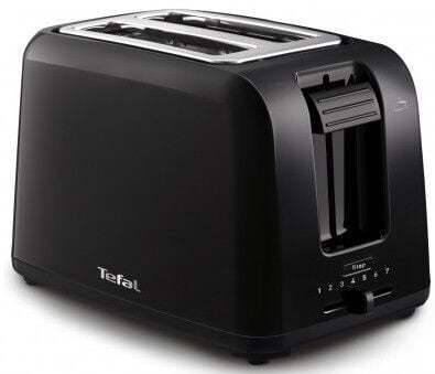 Skrudintuvas TEFAL TT1A1830