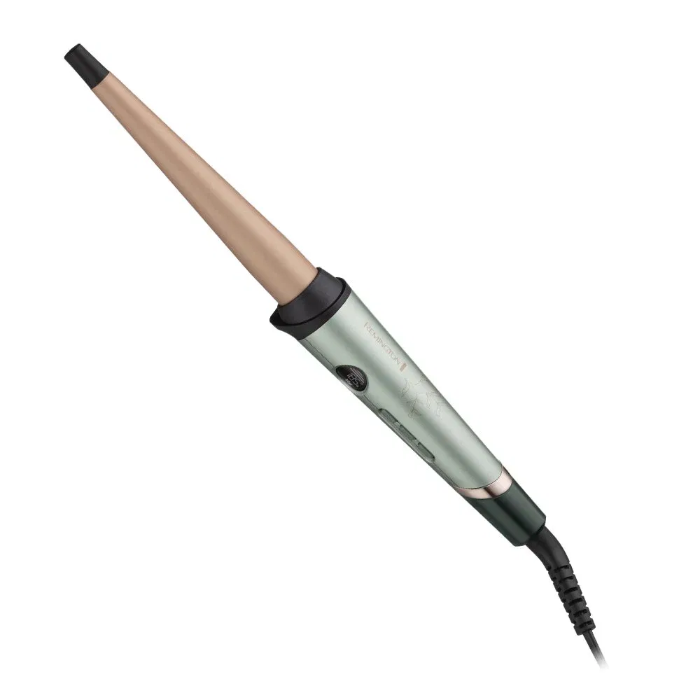 Plaukų garbanojimo žnyplės CI5860 REMINGTON