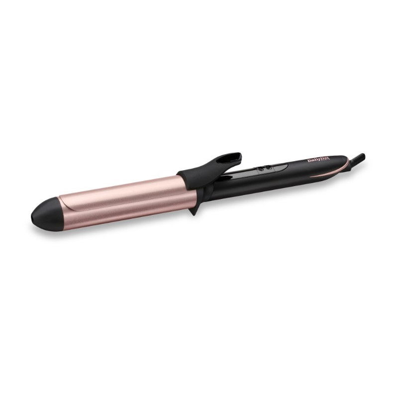 Plaukų formavimo žnyplės Babyliss C452E