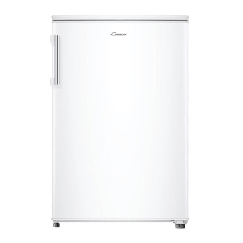 Šaldiklis CANDY CUQS 58EWH, 85 cm