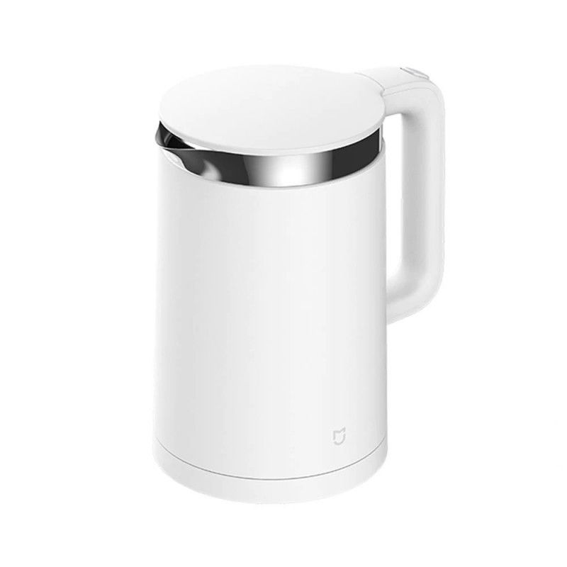 Elektrinis, nerūdijančio plieno virdulys XIAOMI Mi Smart Pro