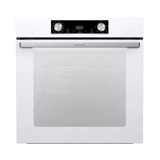Orkaitė GORENJE BOS6737E06WG