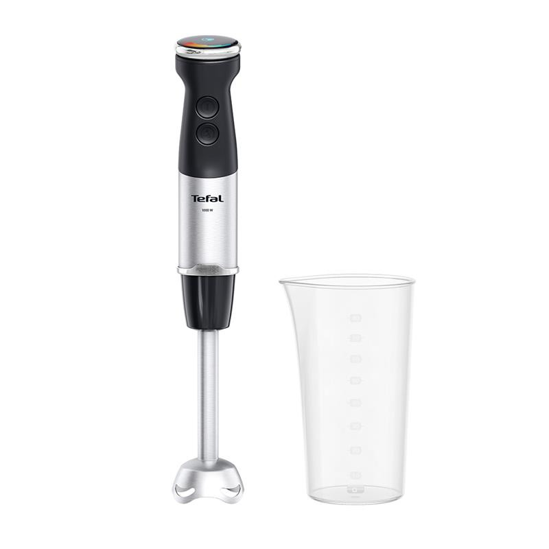 Trintuvas TEFAL HB671830