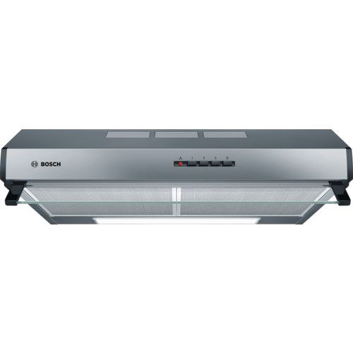 Gartraukis Bosch Serie 4 DUL63CC50