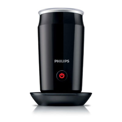 Pieno putų plakiklis Philips CA6500/63