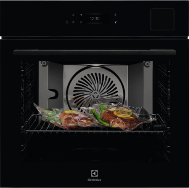 Orkaitė ELECTROLUX EOABS39WZ
