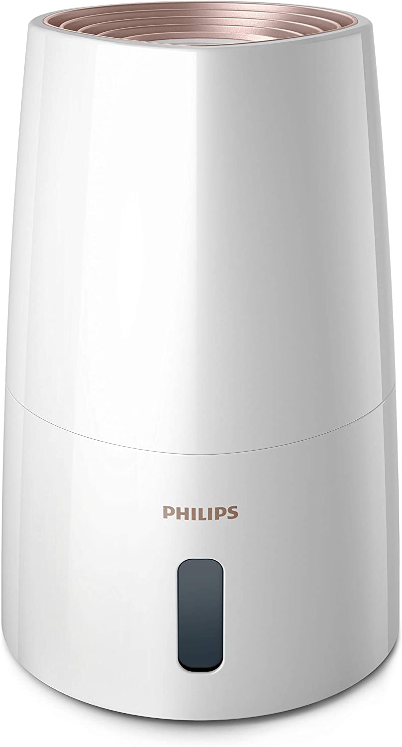 Oro drėkintuvas Philips HU3916/10