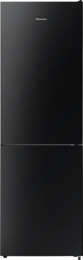 šaldytuvas-šaldiklis HISENSE RB390N4GBE
