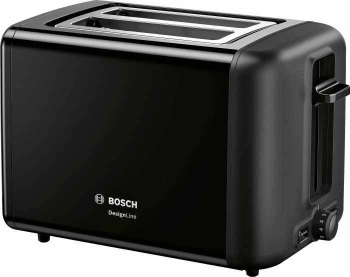 Skrudintuvas Bosch TAT3P423