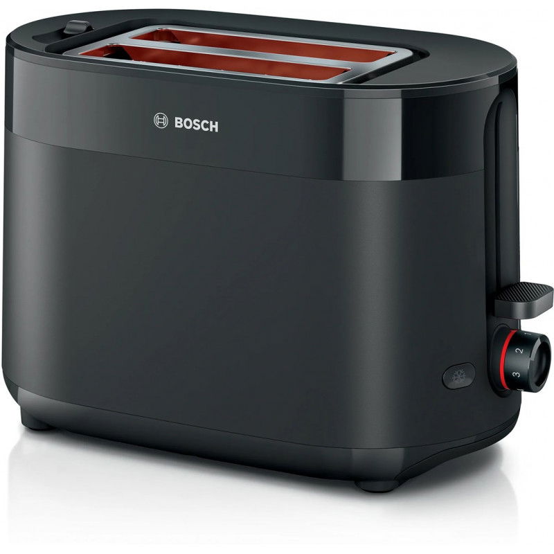Skrudintuvas BOSCH TAT2M123
