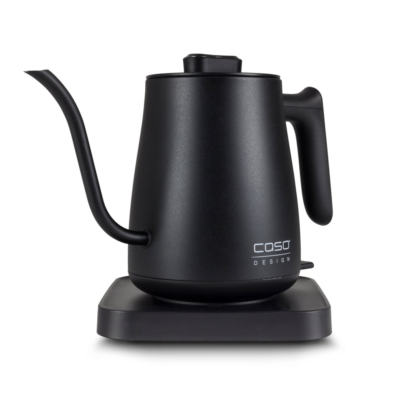 Elektrinis virdulys Caso Coffee Classic 1877