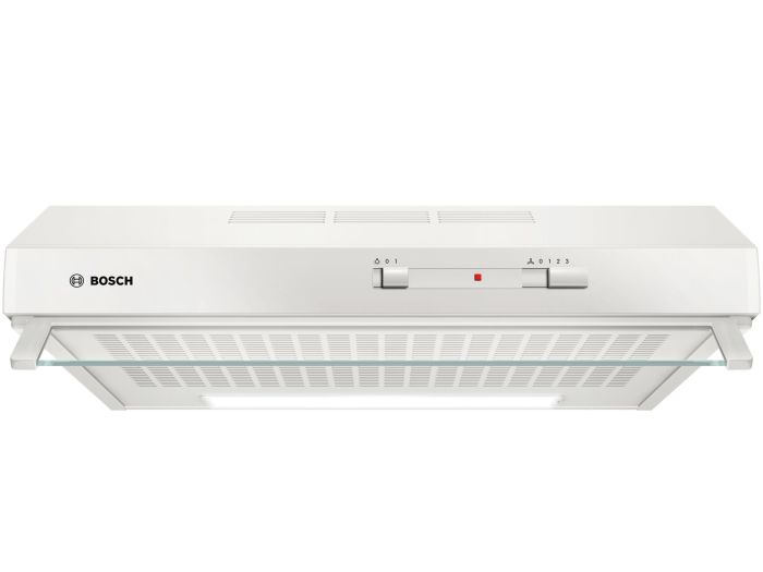Gartraukis Bosch DUL62FA21