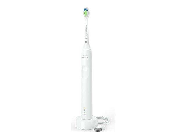 Elektrinis dantų šepetėlis Philips HX3681/33