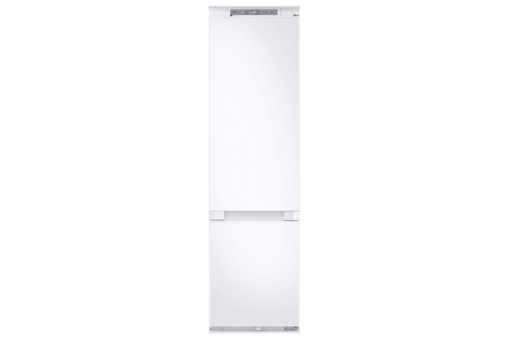 Šaldytuvas Samsung BRB80F30BES0EO įmontuojamas