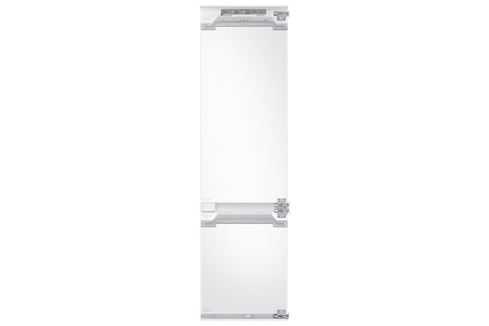 Šaldytuvas Samsung BRB80F30AEF0EO įmontuojamas