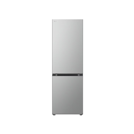 Šaldytuvas LG GBV3100DPY