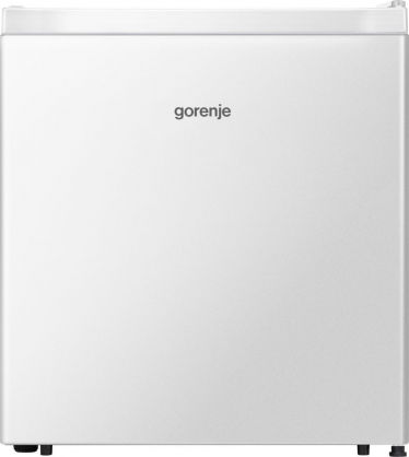 Šaldytuvas GORENJE R44E4W4