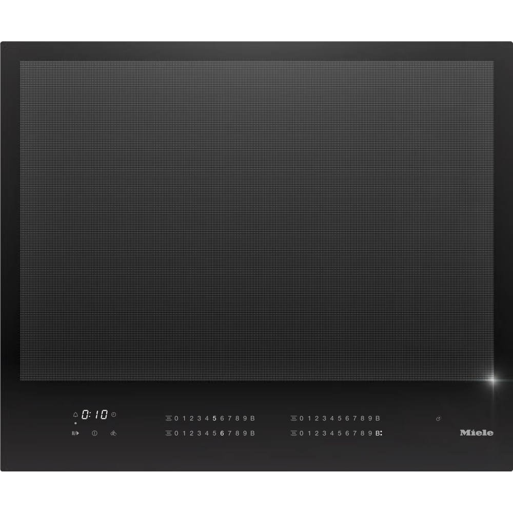 Indukcinė kaitlentė MIELE KM 7867-1