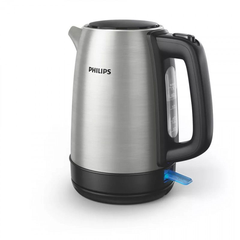 Elektrinis virdulys Philips HD9350/90