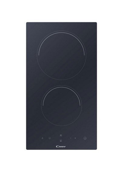 Elektrinė kaitlentė Candy CDH 30