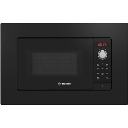 Bosch BFL623MB3