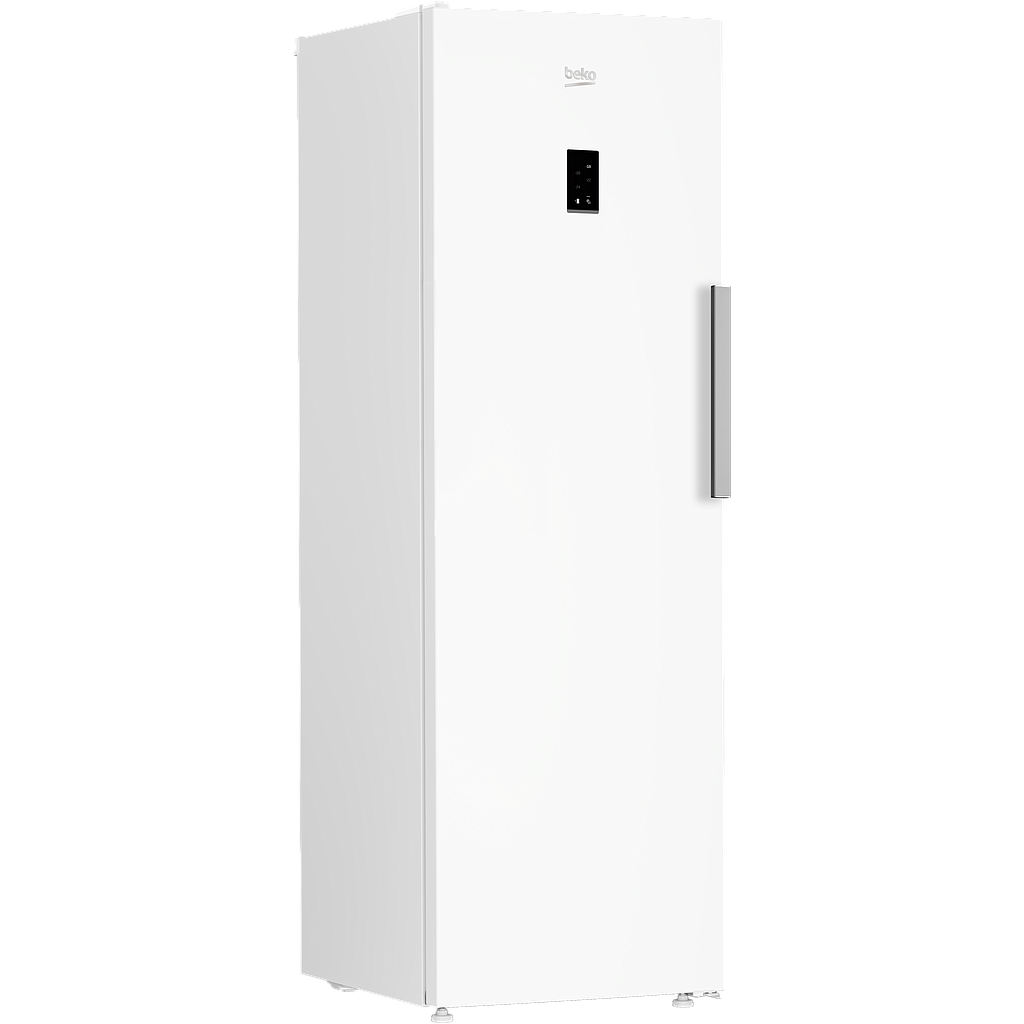 Šaldiklis BEKO B3RMFNE314W