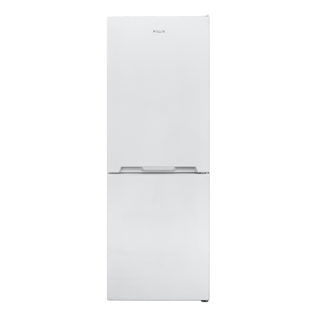 Šaldytuvas FINLUX TCFB252XEMW