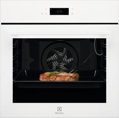 Orkaitė Electrolux EOE8P39WV