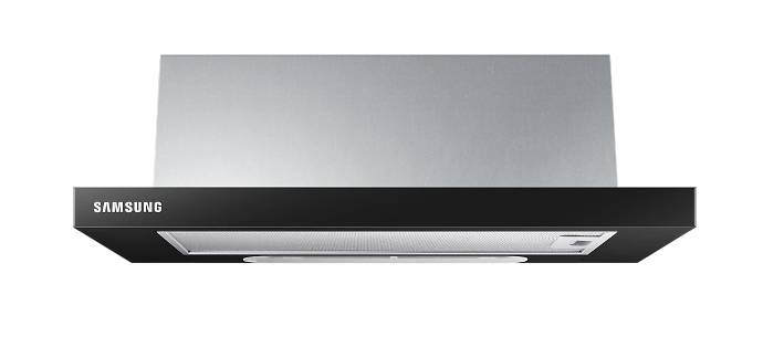 Garų surinktuvas SAMSUNG NK24M1030IB/UR