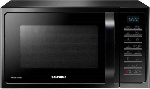 Microwave oven Samsung MC28H5015AK