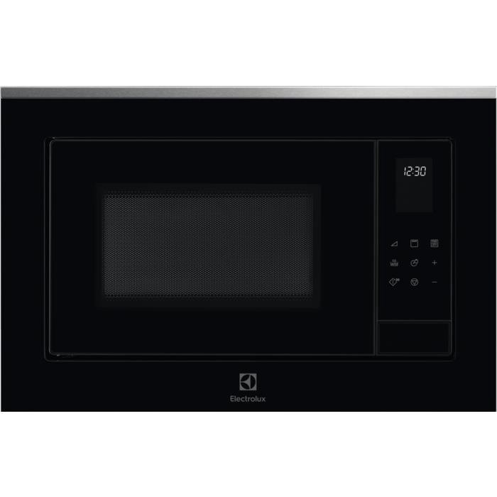 Mikrobangų krosnelė ELECTROLUX LMSD253TM