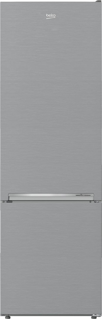 Šaldytuvas BEKO RCNT375I40XBN