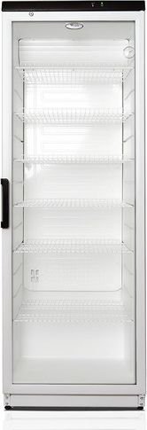 Refrigerating site Whirlpool ADN 203/1 WHITE