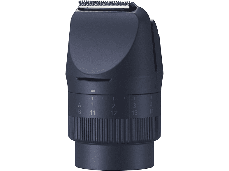 Barzdaskučių galvutė Panasonic  ER-CTN1-A301